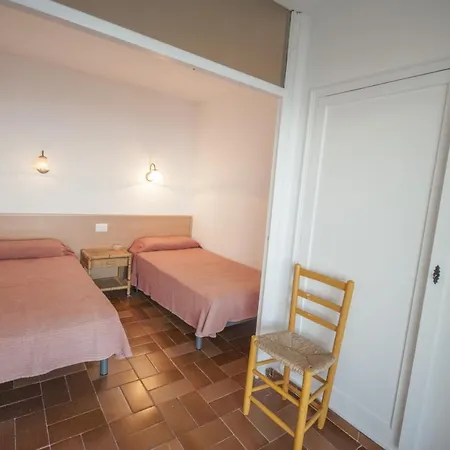 1 Med 17 - Appartement